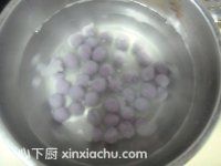 ʲ�\���̙��ʱ�ɳ�ļҳ�������5���DƬ���E m.xalove.com.cn