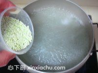 ʲ�\���̙��ʱ�ɳ�ļҳ�������6���DƬ���E m.xalove.com.cn