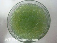 ʲ�\���̙��ʱ�ɳ�ļҳ�������8���DƬ���E m.xalove.com.cn