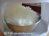 ʲ�\���̙��ʱ�ɳ�ļҳ�������9���DƬ���E m.xalove.com.cn