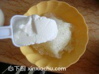 ʲ�\���̙��ʱ�ɳ�ļҳ�������10���DƬ���E m.xalove.com.cn