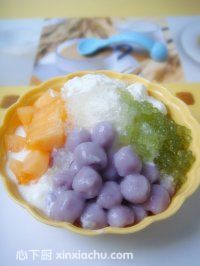 ʲ�\���̙��ʱ�ɳ�ļҳ�������11���DƬ���E m.xalove.com.cn