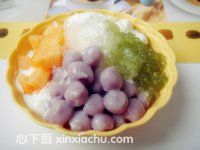 ʲ�\���̙��ʱ�ɳ�ļҳ�������12���DƬ���E m.xalove.com.cn