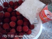 ��÷�Ƶļҳ�������1���DƬ���E m.xalove.com.cn