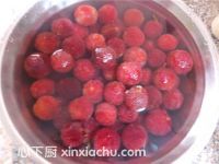 ��÷�Ƶļҳ�������2���DƬ���E m.xalove.com.cn