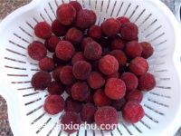 ��÷�Ƶļҳ�������3���DƬ���E m.xalove.com.cn