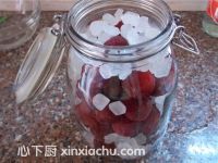 ��÷�Ƶļҳ�������4���DƬ���E m.xalove.com.cn