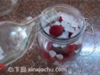 ��÷�Ƶļҳ�������5���DƬ���E m.xalove.com.cn