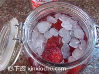 ��÷�Ƶļҳ�������6���DƬ���E m.xalove.com.cn