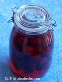 ��÷�Ƶļҳ�������8���DƬ���E m.xalove.com.cn