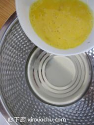 ����������ļҳ�������1���DƬ���E m.xalove.com.cn