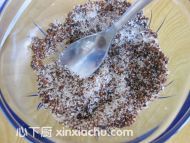 ����������ļҳ�������2���DƬ���E m.xalove.com.cn