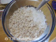 ����������ļҳ�������3���DƬ���E m.xalove.com.cn