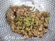 ����������ļҳ�������5���DƬ���E m.xalove.com.cn