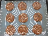 ����������ļҳ�������6���DƬ���E m.xalove.com.cn