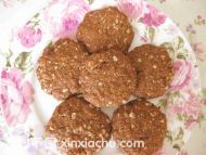 ����������ļҳ�������7���DƬ���E m.xalove.com.cn