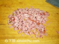 �[����ȵ�����ļҳ�������2���DƬ���E m.xalove.com.cn