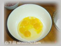 �[����ȵ�����ļҳ�������3���DƬ���E m.xalove.com.cn