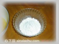 �[����ȵ�����ļҳ�������4���DƬ���E m.xalove.com.cn