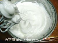 �[����ȵ�����ļҳ�������5���DƬ���E m.xalove.com.cn