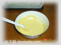 �[����ȵ�����ļҳ�������6���DƬ���E m.xalove.com.cn