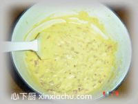 �[����ȵ�����ļҳ�������7���DƬ���E m.xalove.com.cn