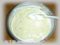 �[����ȵ�����ļҳ�������8���DƬ���E m.xalove.com.cn