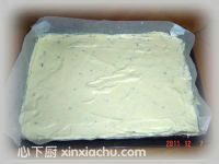 �[����ȵ�����ļҳ�������9���DƬ���E m.xalove.com.cn