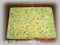 �[����ȵ�����ļҳ�������10���DƬ���E m.xalove.com.cn