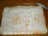 �[����ȵ�����ļҳ�������11���DƬ���E m.xalove.com.cn