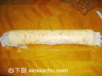 �[����ȵ�����ļҳ�������12���DƬ���E m.xalove.com.cn