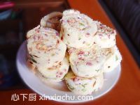 �[����ȵ�����ļҳ�������13���DƬ���E m.xalove.com.cn