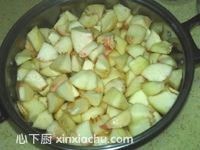 ��ˮ���ӵļҳ�������1���DƬ���E m.xalove.com.cn