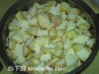 ��ˮ���ӵļҳ�������2���DƬ���E m.xalove.com.cn