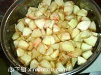 ��ˮ���ӵļҳ�������3���DƬ���E m.xalove.com.cn