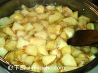 ��ˮ���ӵļҳ�������4���DƬ���E m.xalove.com.cn