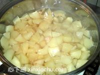 ��ˮ���ӵļҳ�������5���DƬ���E m.xalove.com.cn