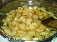 ��ˮ���ӵļҳ�������7���DƬ���E m.xalove.com.cn