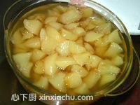 ��ˮ���ӵļҳ�������8���DƬ���E m.xalove.com.cn