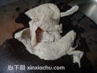 ��֥��۾G����ļҳ�������1���DƬ���E m.xalove.com.cn