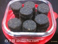 ��֥��۾G����ļҳ�������5���DƬ���E m.xalove.com.cn