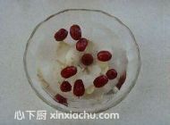 ɽˎ�ٺ���ˮ�ļҳ�������1���DƬ���E m.xalove.com.cn