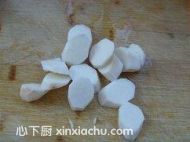 ɽˎ�ٺ���ˮ�ļҳ�������2���DƬ���E m.xalove.com.cn