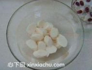 ɽˎ�ٺ���ˮ�ļҳ�������3���DƬ���E m.xalove.com.cn