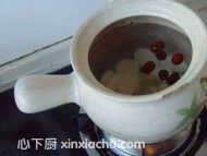 ɽˎ�ٺ���ˮ�ļҳ�������4���DƬ���E m.xalove.com.cn