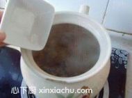 ɽˎ�ٺ���ˮ�ļҳ�������5���DƬ���E m.xalove.com.cn