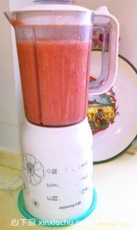 �㽶���ϱ�ɳ�ļҳ�������5���DƬ���E m.xalove.com.cn