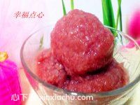 �㽶���ϱ�ɳ�ļҳ�������10���DƬ���E m.xalove.com.cn