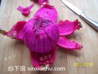 ��Ƥ������ѩ��ļҳ�������1���DƬ���E m.xalove.com.cn