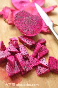 ��Ƥ������ѩ��ļҳ�������2���DƬ���E m.xalove.com.cn